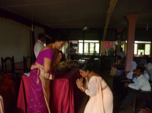 p1050445